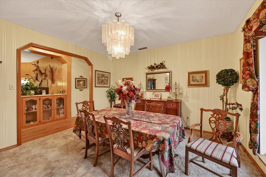 Westhill Terrace West - Residential