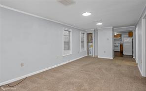 Arick Sub - Residential