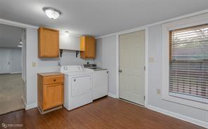 Arick Sub - Residential