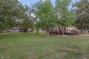 Arick Sub - Residential