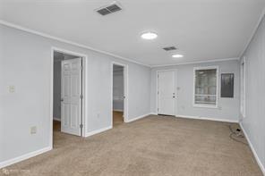 Arick Sub - Residential