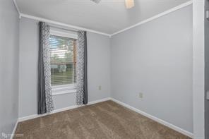 Arick Sub - Residential