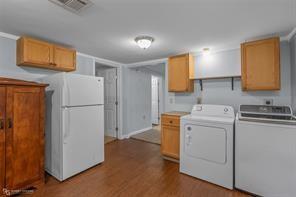 Arick Sub - Residential