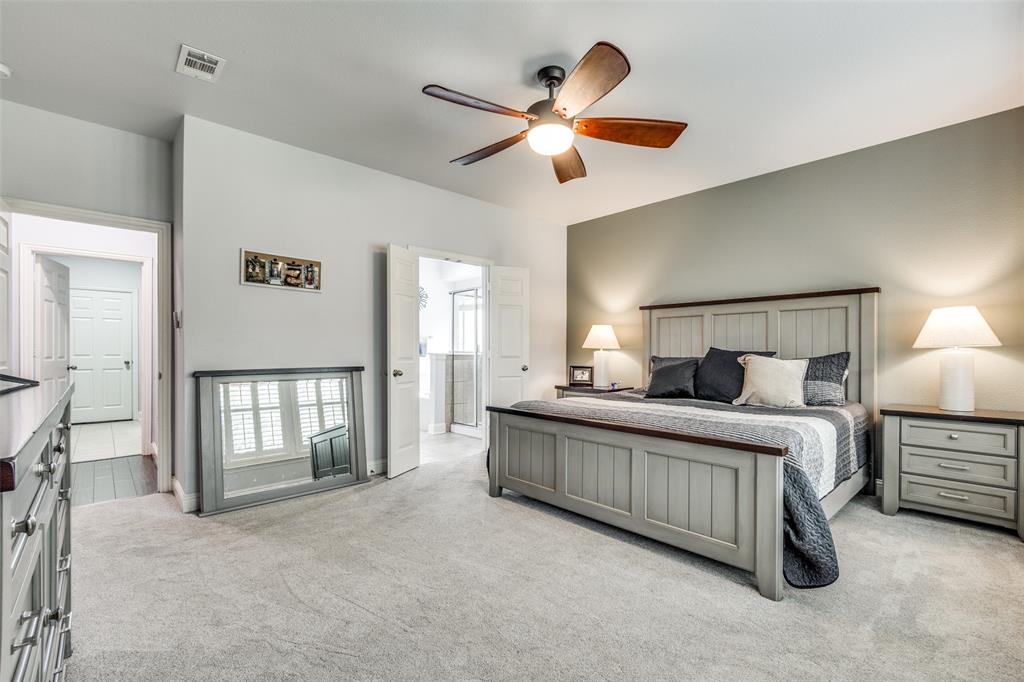 Brazos Add - Residential