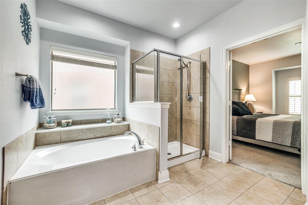 Brazos Add - Residential