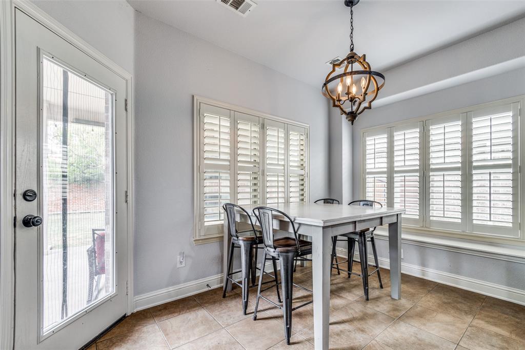 Brazos Add - Residential