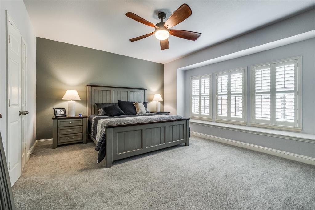 Brazos Add - Residential