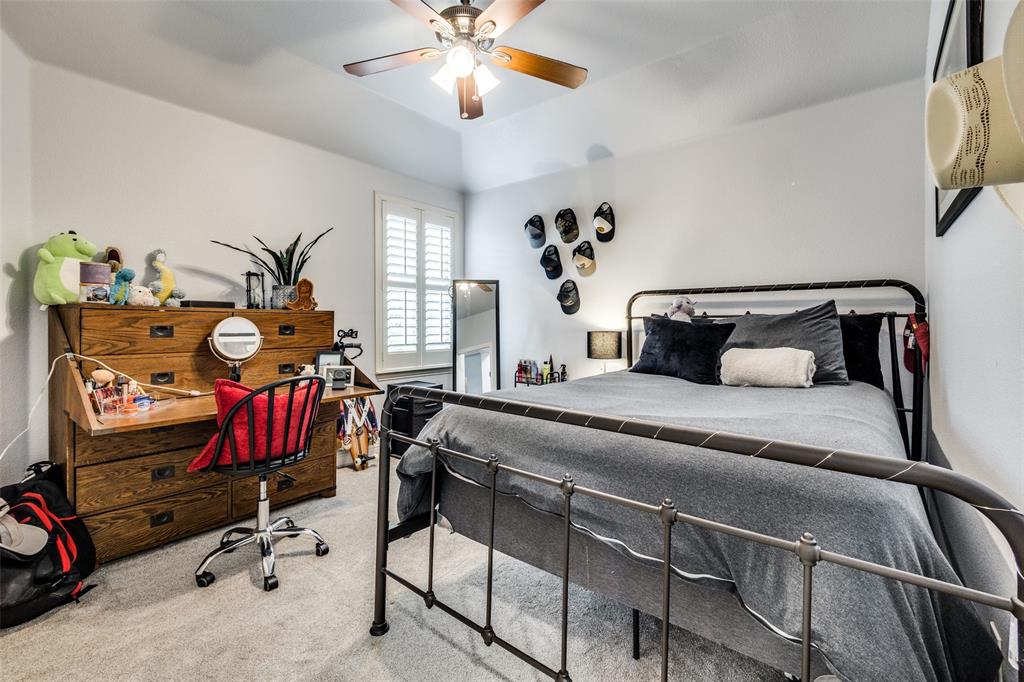 Brazos Add - Residential