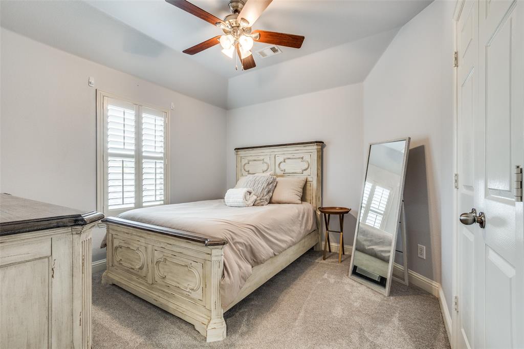 Brazos Add - Residential