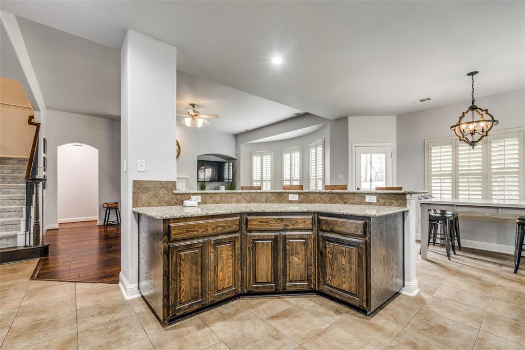 Brazos Add - Residential