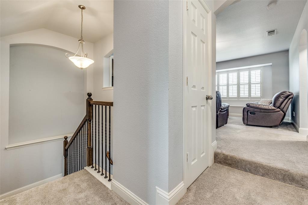 Brazos Add - Residential