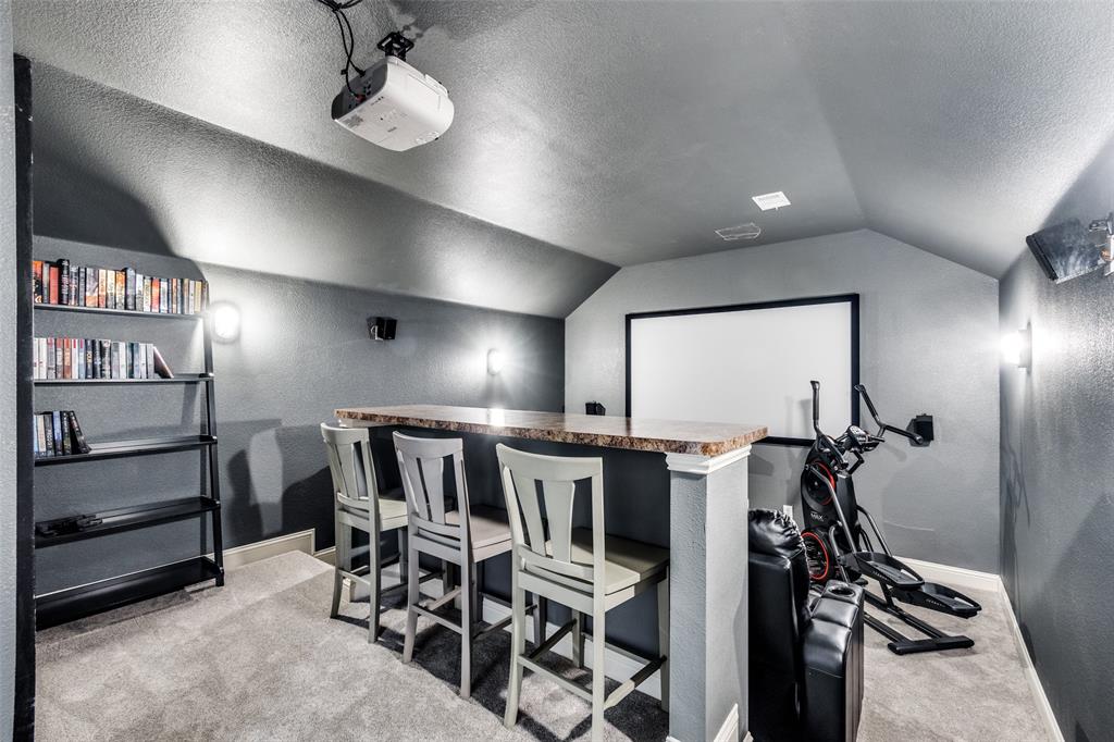 Brazos Add - Residential