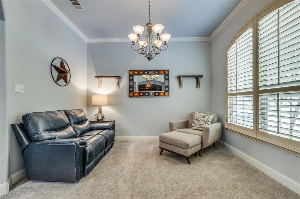 Brazos Add - Residential