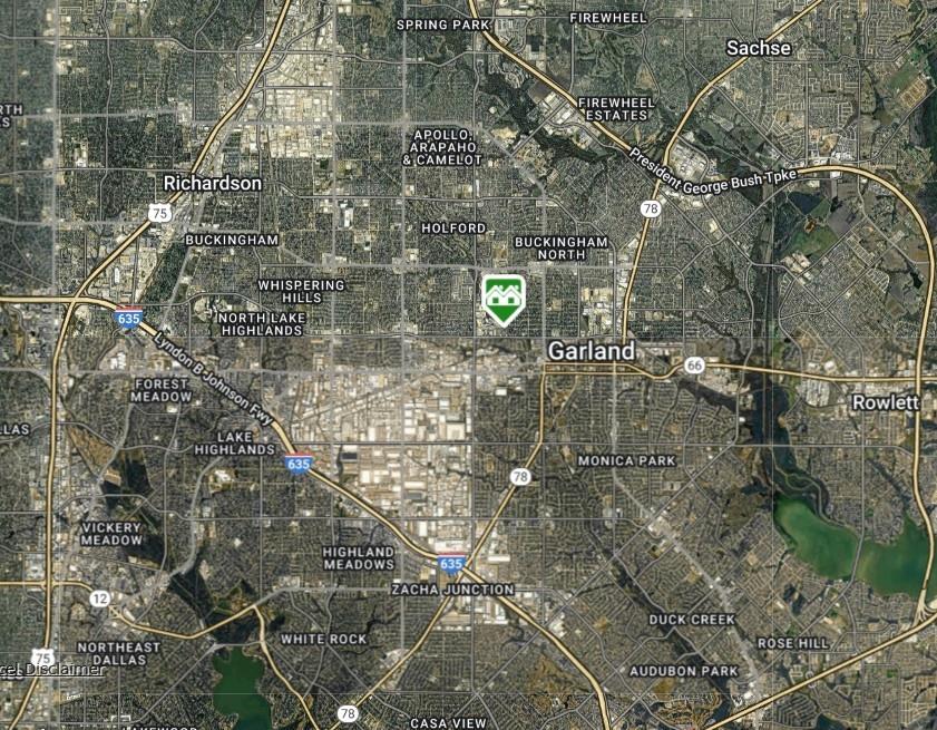 Walnut Med Bldg-Walnut Med Condos - Commercial Sale