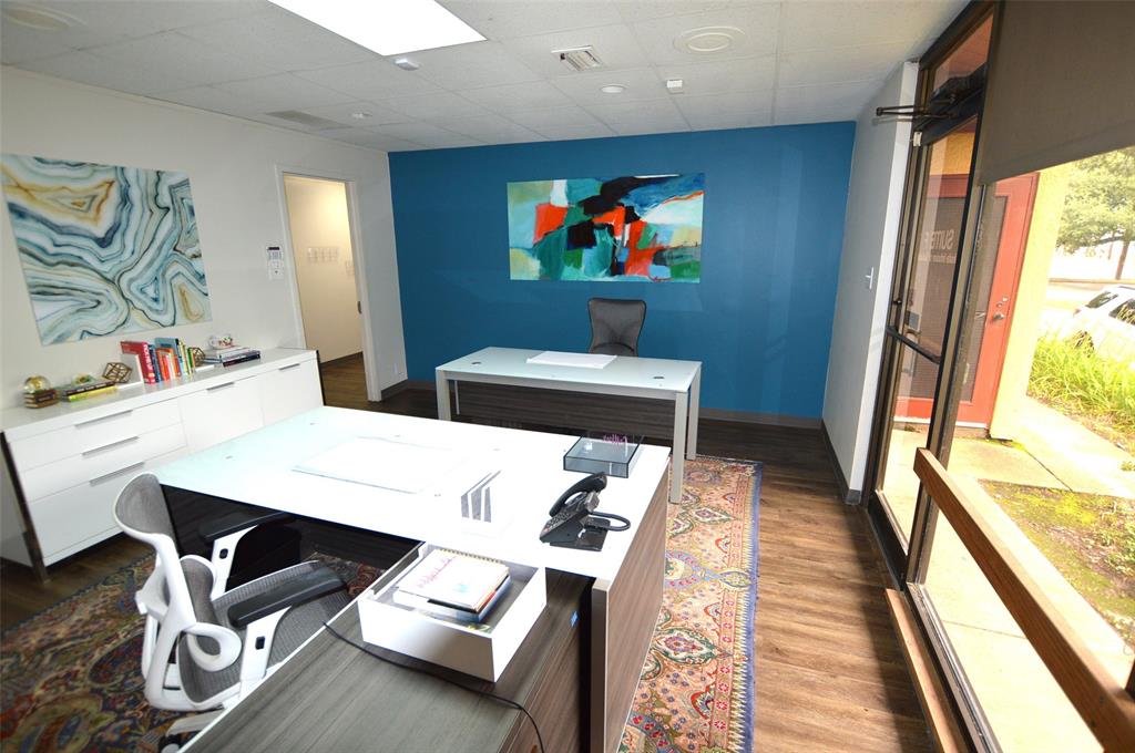 Walnut Med Bldg-Walnut Med Condos - Commercial Sale