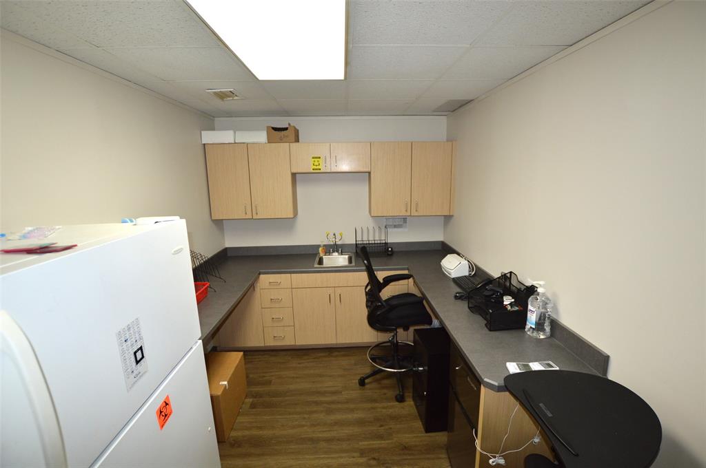 Walnut Med Bldg-Walnut Med Condos - Commercial Sale