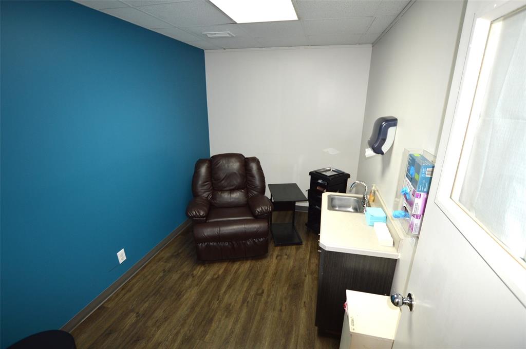 Walnut Med Bldg-Walnut Med Condos - Commercial Sale