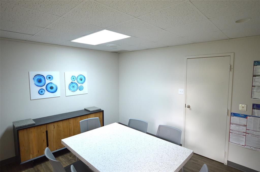 Walnut Med Bldg-Walnut Med Condos - Commercial Sale