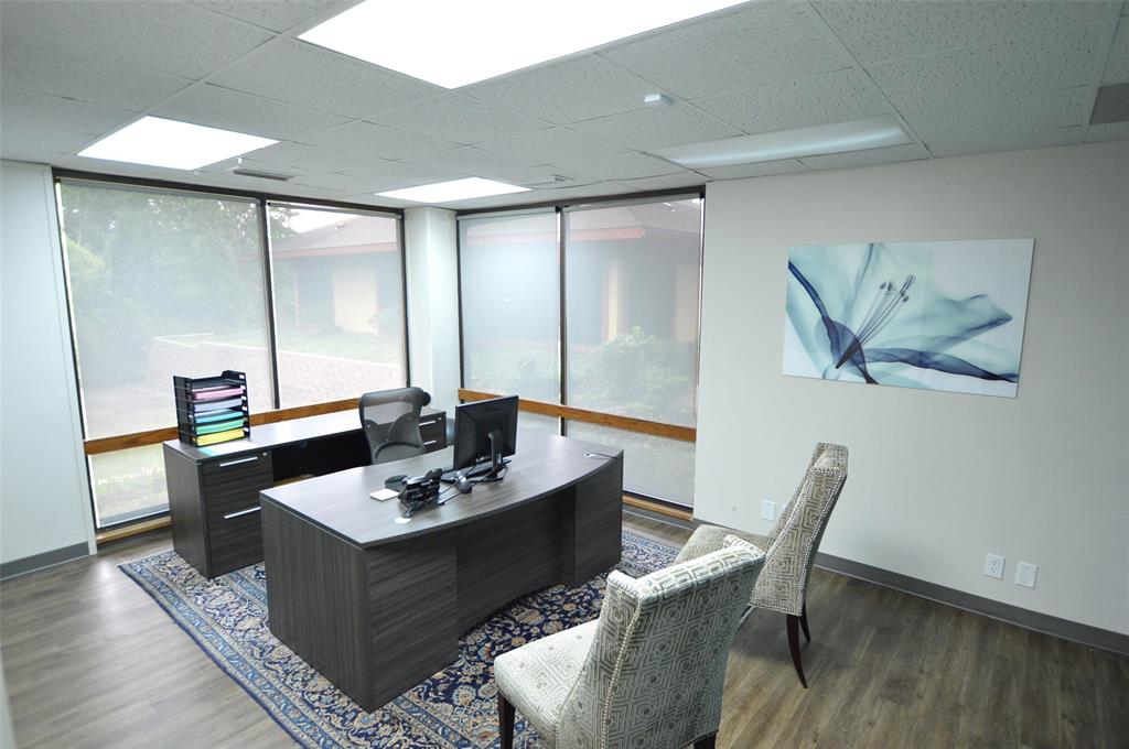 Walnut Med Bldg-Walnut Med Condos - Commercial Sale