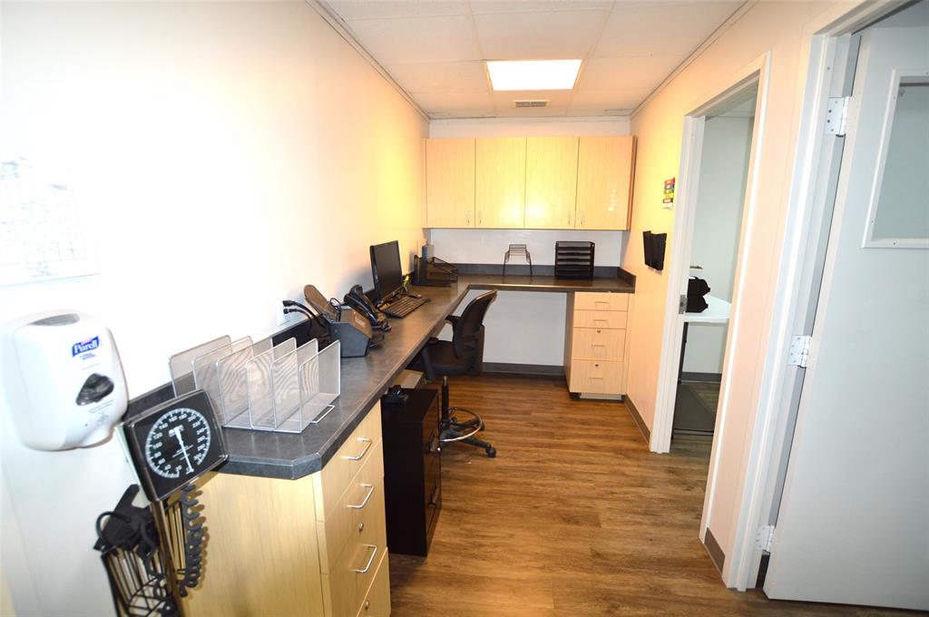 Walnut Med Bldg-Walnut Med Condos - Commercial Sale