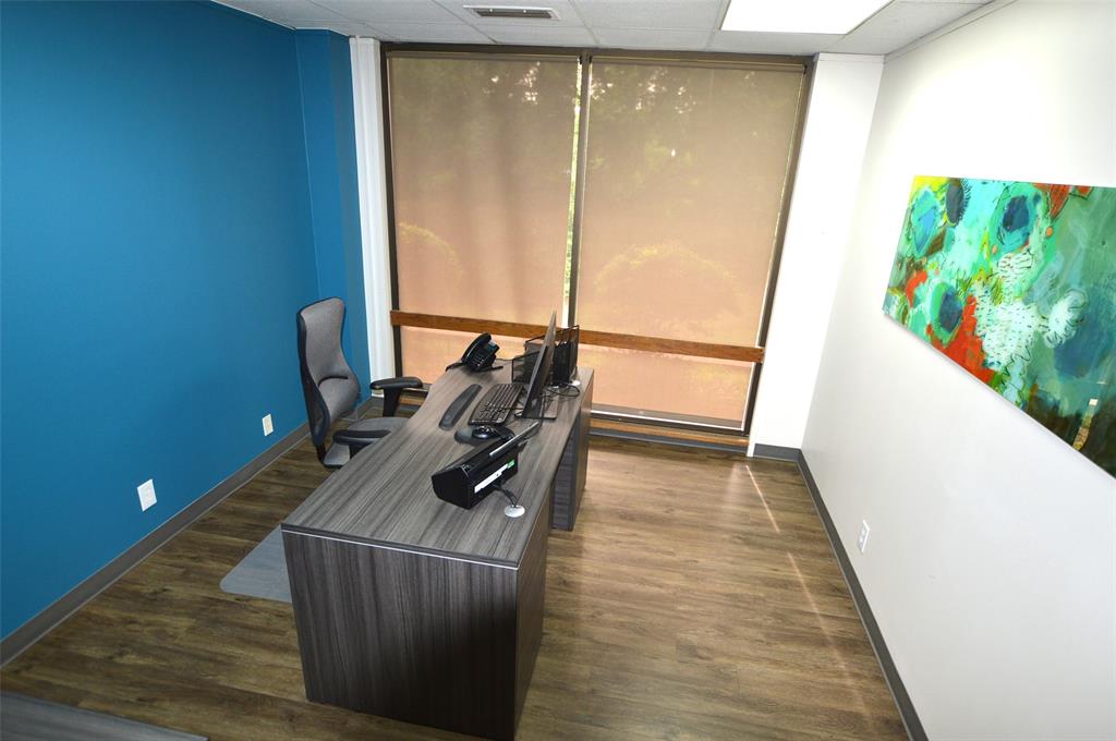 Walnut Med Bldg-Walnut Med Condos - Commercial Sale