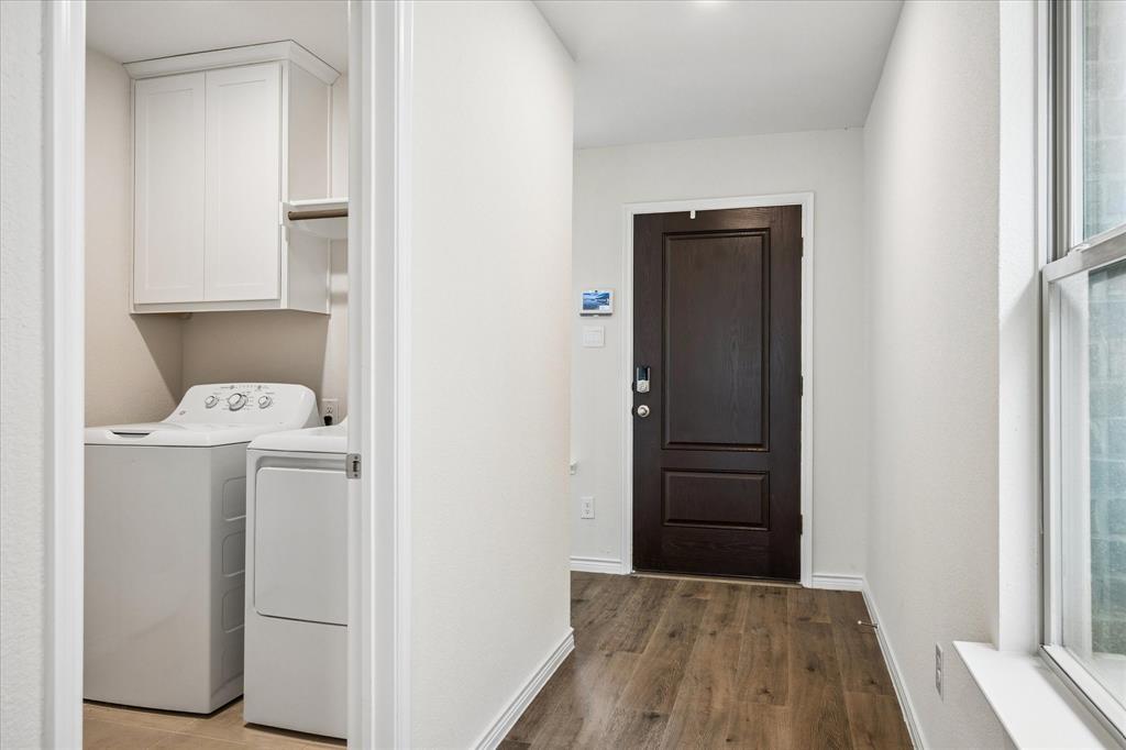 Anna Crossing Villas - Residential