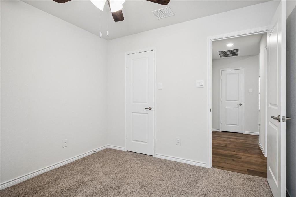 Anna Crossing Villas - Residential