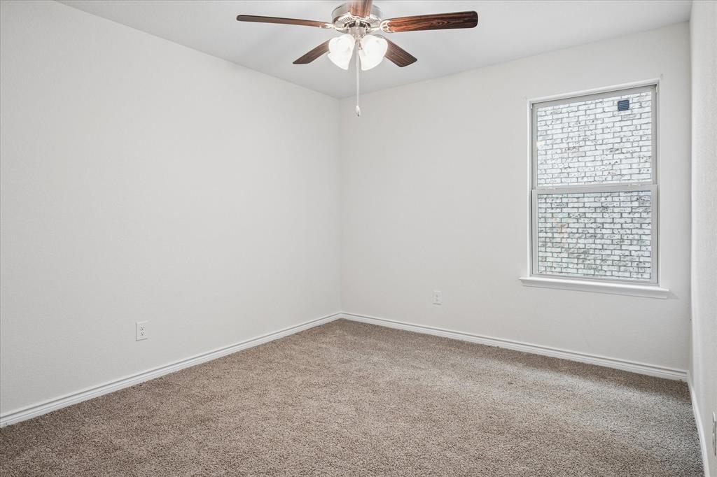 Anna Crossing Villas - Residential