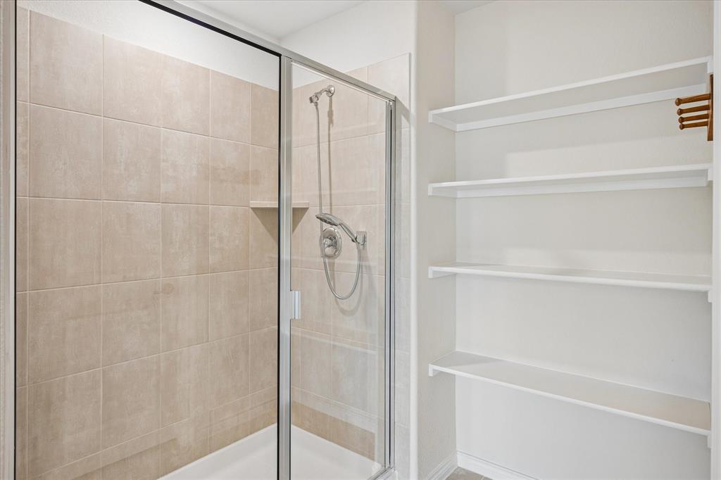 Anna Crossing Villas - Residential