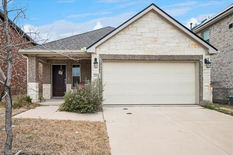 Photo of 2216 Deya Drive, Anna, TX 75409 (MLS # 21190206)