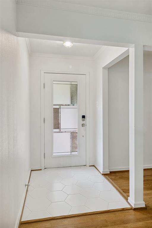 Lake Highlands North - Residential