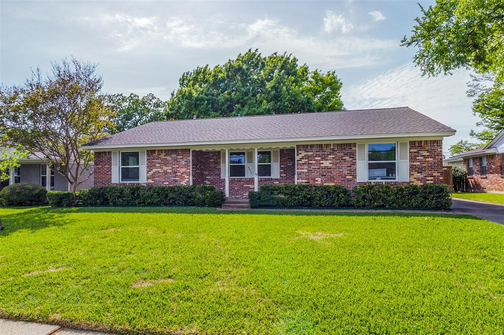 9935 Chippendale Drive