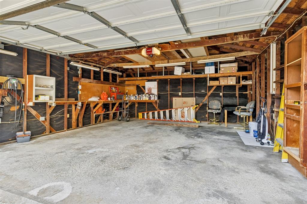 Lake Highlands North - Residential