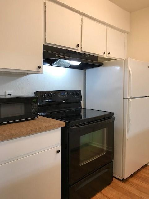 6067 Milton Street 234