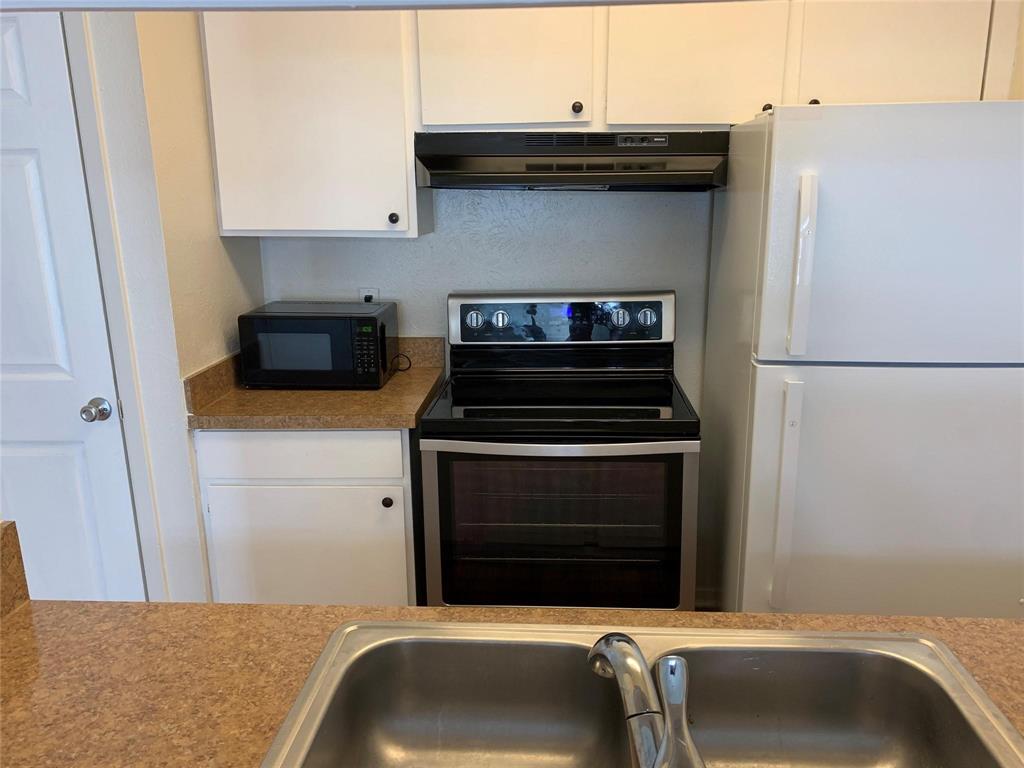 6067 Milton Street 234