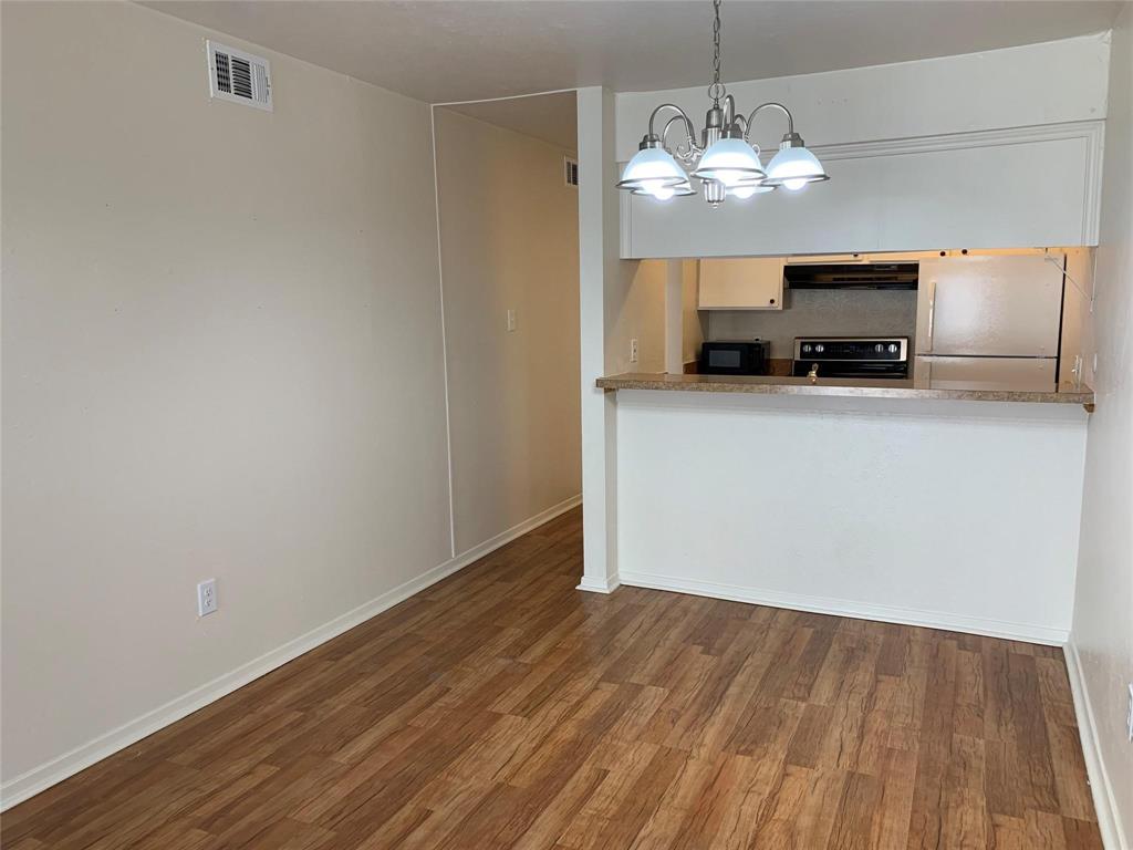 6067 Milton Street 234