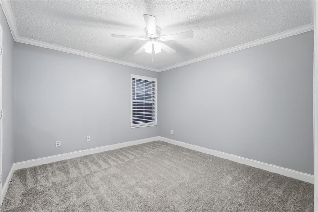 Creek Hollow Ph 1 - Residential