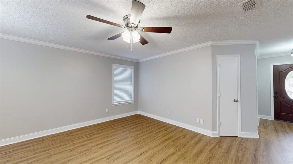 Creek Hollow Ph 1 - Residential