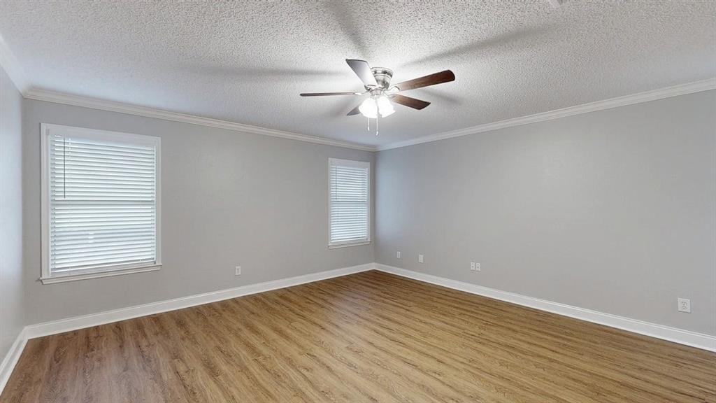 Creek Hollow Ph 1 - Residential