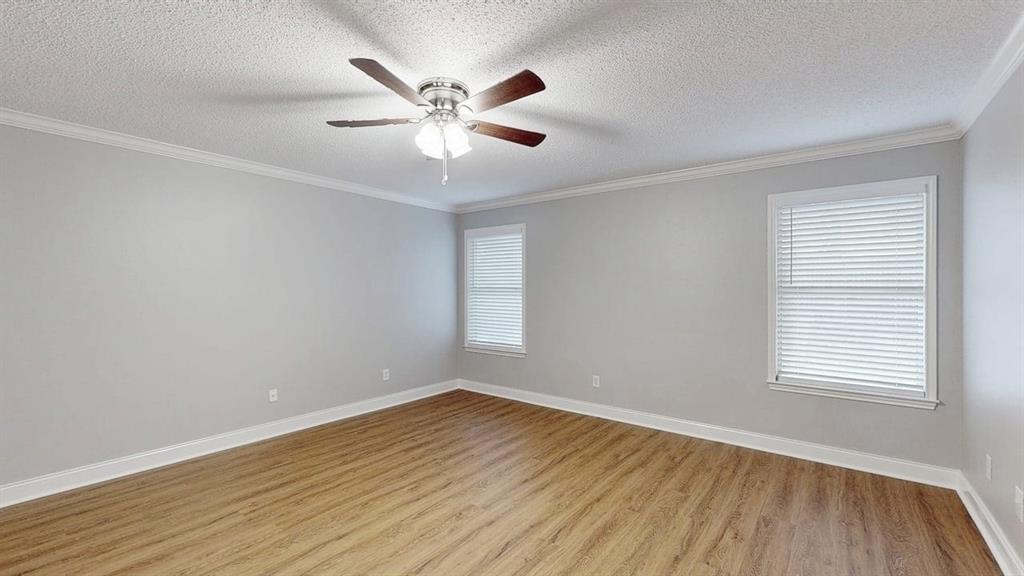 Creek Hollow Ph 1 - Residential