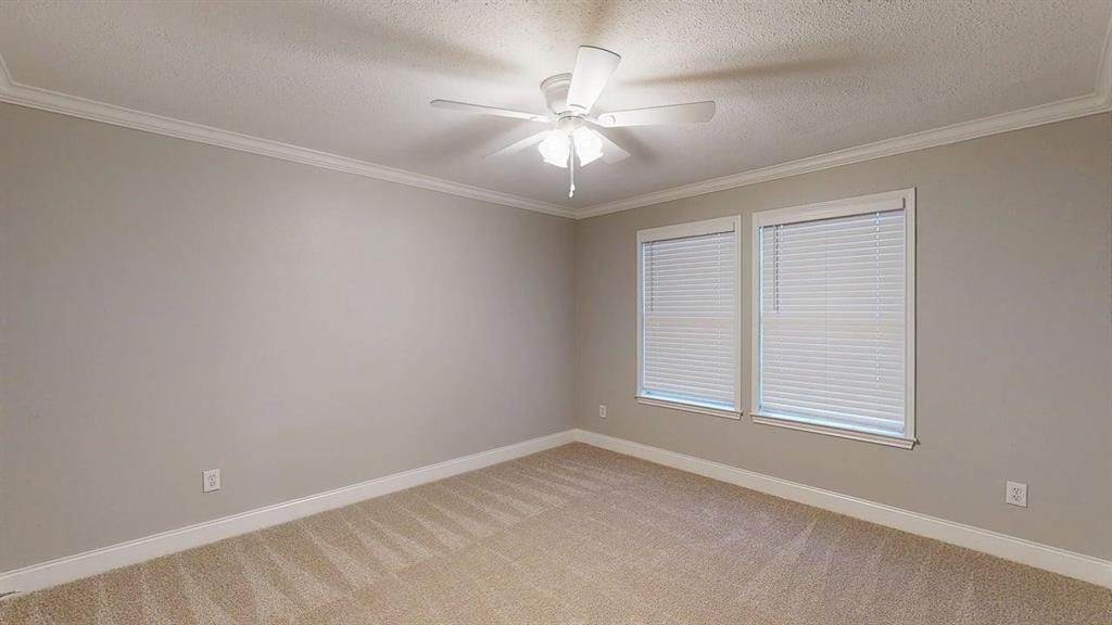 Creek Hollow Ph 1 - Residential