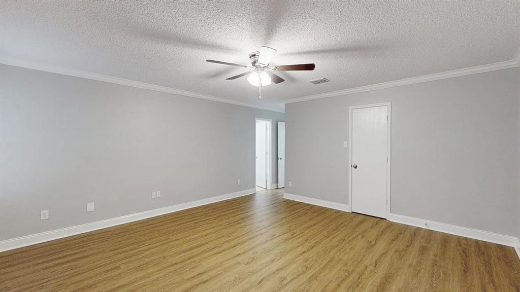 Creek Hollow Ph 1 - Residential