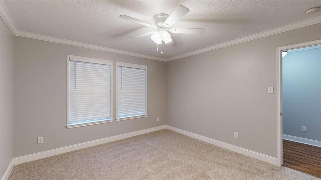 Creek Hollow Ph 1 - Residential