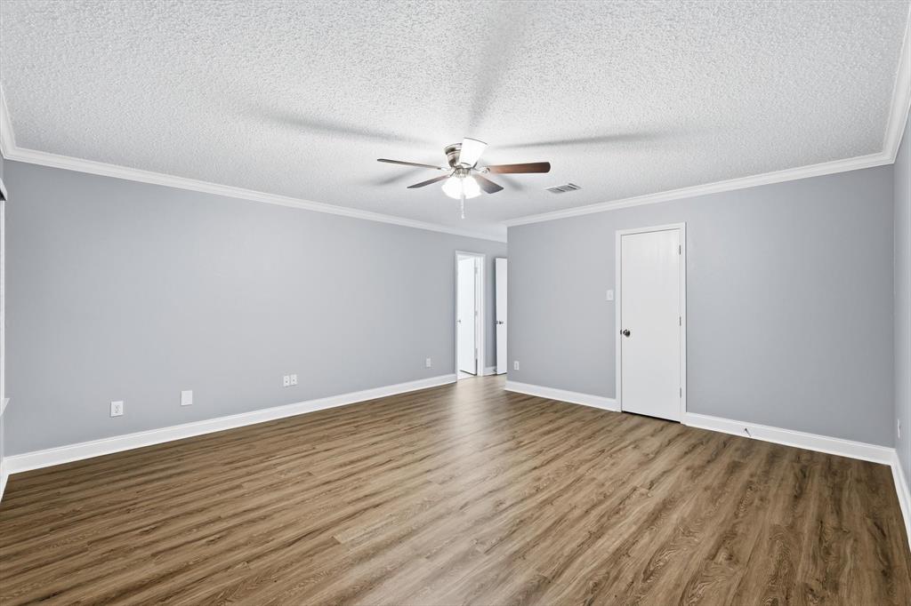 Creek Hollow Ph 1 - Residential