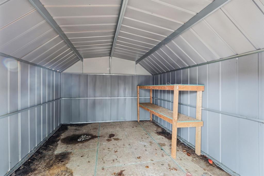 Creek Hollow Ph 1 - Residential