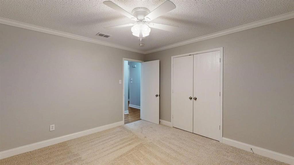 Creek Hollow Ph 1 - Residential