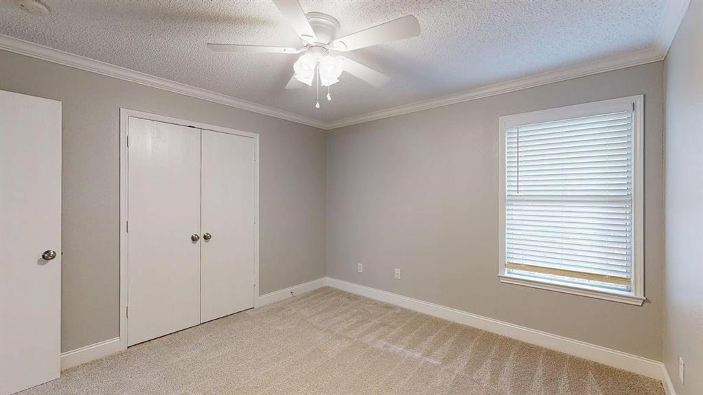 Creek Hollow Ph 1 - Residential