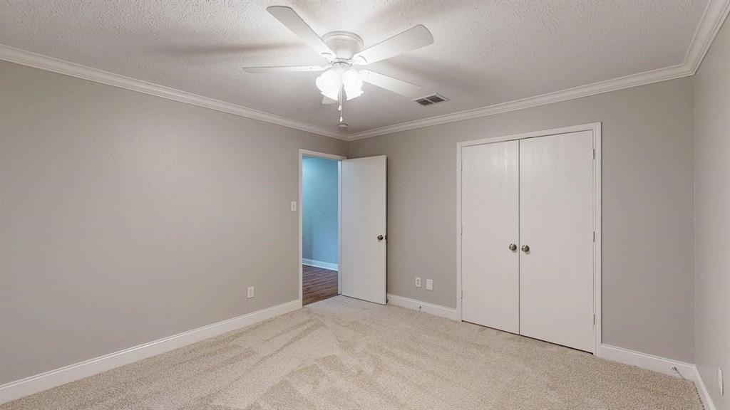 Creek Hollow Ph 1 - Residential