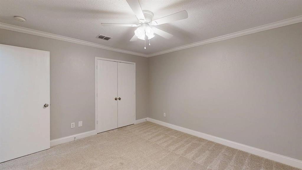 Creek Hollow Ph 1 - Residential