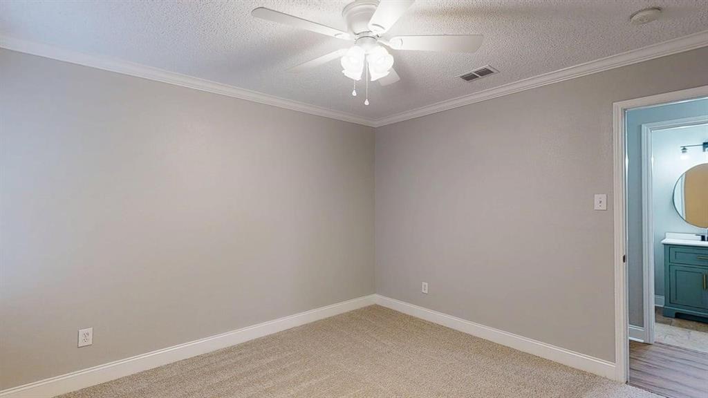 Creek Hollow Ph 1 - Residential